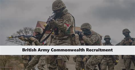 uk army recruitment age.